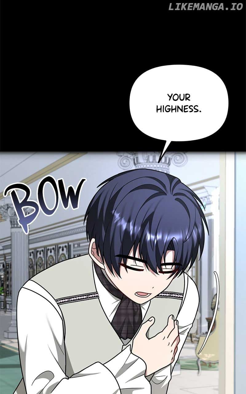 Page https://readmanhwaverse.com/images/for-the-princess-who-will-disappear/chapter-21/ch_21_35.jpg