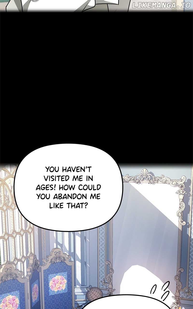 Page https://readmanhwaverse.com/images/for-the-princess-who-will-disappear/chapter-21/ch_21_36.jpg