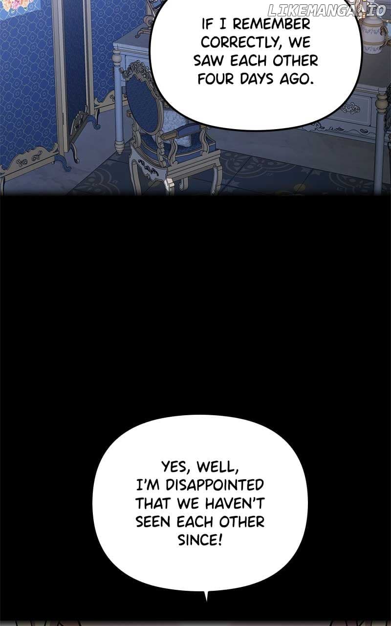 Page https://readmanhwaverse.com/images/for-the-princess-who-will-disappear/chapter-21/ch_21_37.jpg
