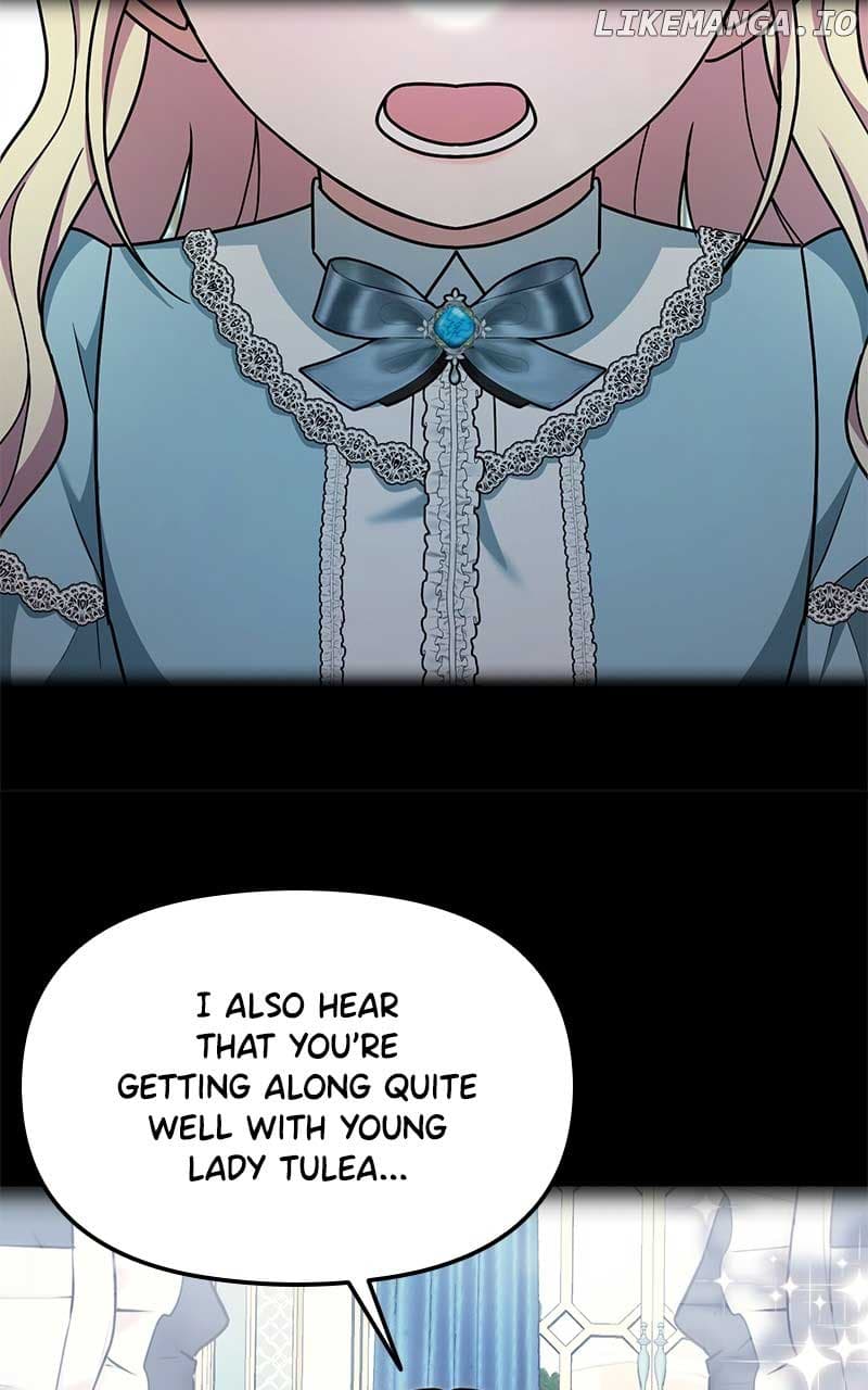 Page https://readmanhwaverse.com/images/for-the-princess-who-will-disappear/chapter-21/ch_21_38.jpg