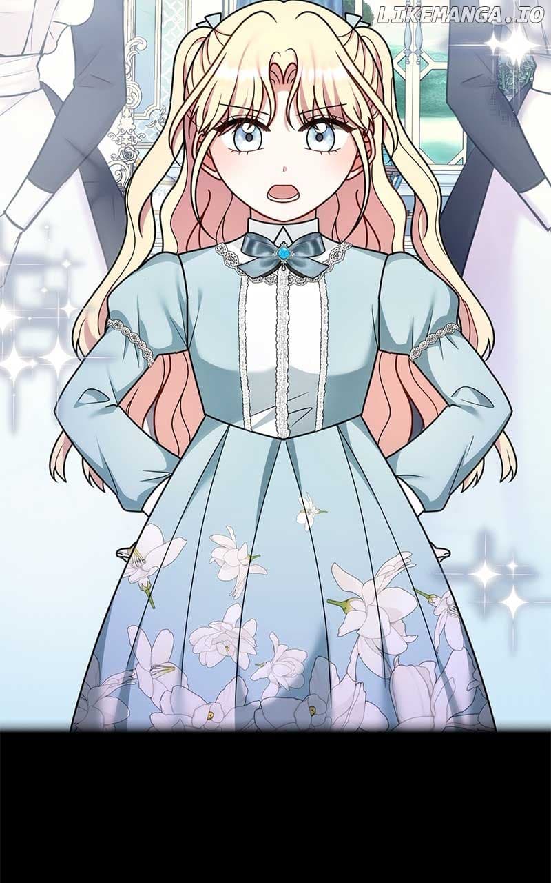 Page https://readmanhwaverse.com/images/for-the-princess-who-will-disappear/chapter-21/ch_21_39.jpg