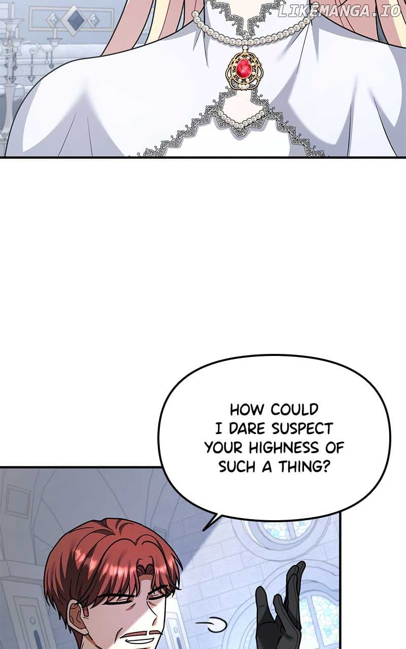 Page https://readmanhwaverse.com/images/for-the-princess-who-will-disappear/chapter-21/ch_21_4.jpg