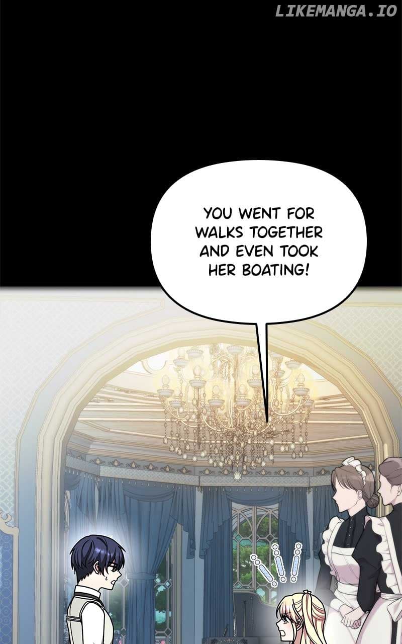 Page https://readmanhwaverse.com/images/for-the-princess-who-will-disappear/chapter-21/ch_21_40.jpg