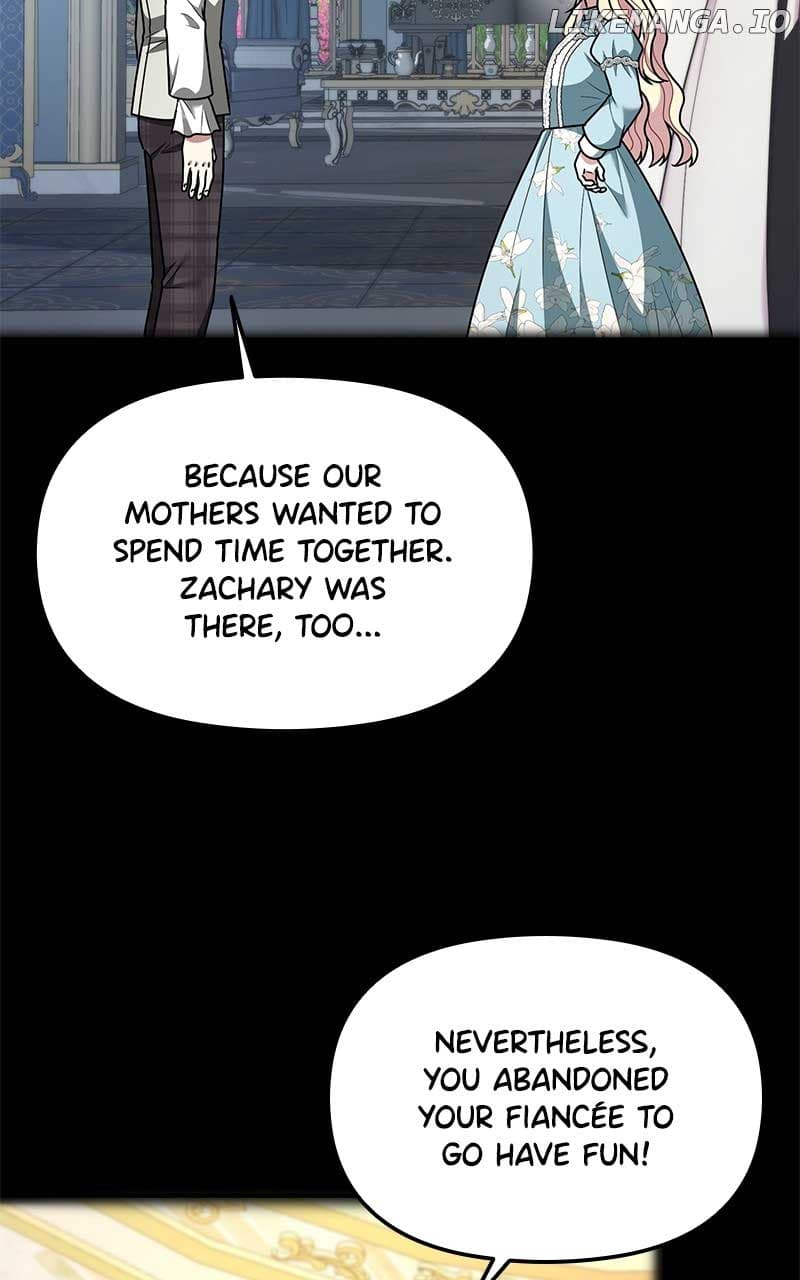 Page https://readmanhwaverse.com/images/for-the-princess-who-will-disappear/chapter-21/ch_21_41.jpg