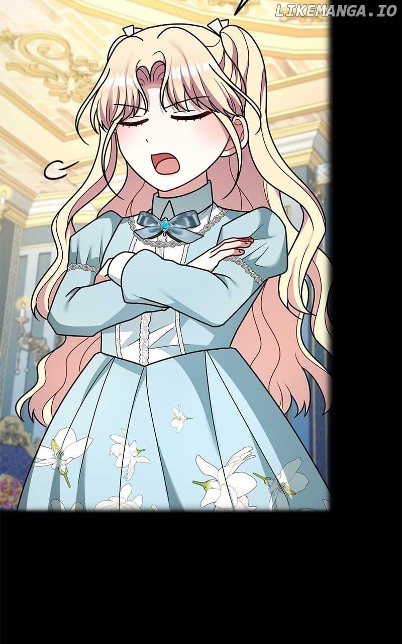 Page https://readmanhwaverse.com/images/for-the-princess-who-will-disappear/chapter-21/ch_21_42.jpg