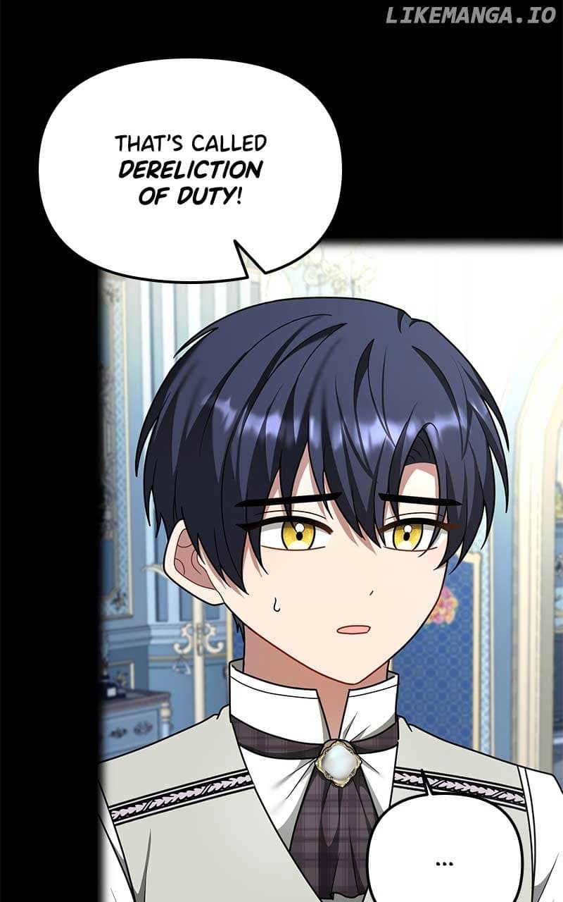 Page https://readmanhwaverse.com/images/for-the-princess-who-will-disappear/chapter-21/ch_21_43.jpg