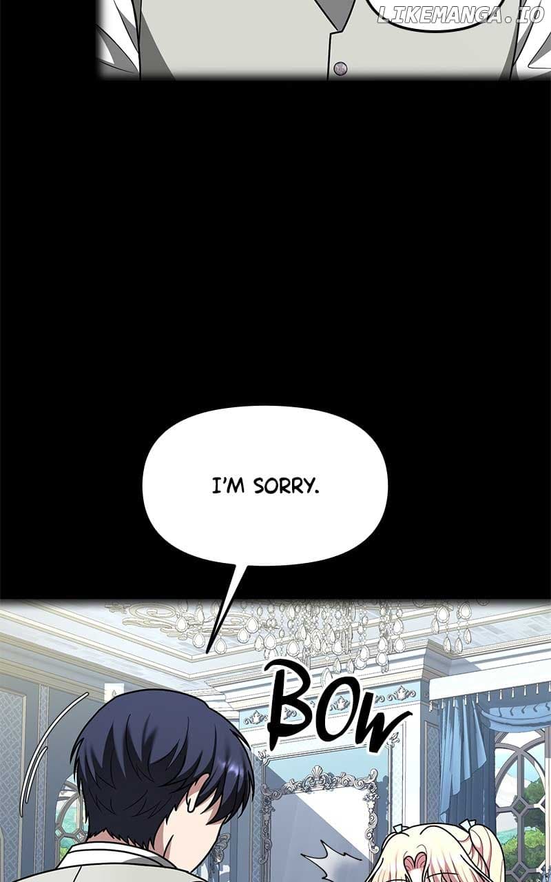 Page https://readmanhwaverse.com/images/for-the-princess-who-will-disappear/chapter-21/ch_21_44.jpg