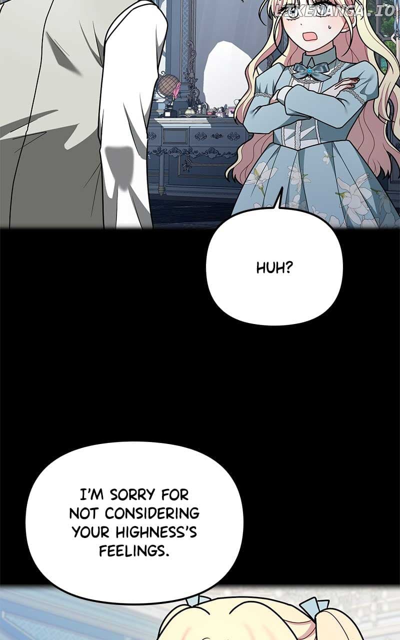 Page https://readmanhwaverse.com/images/for-the-princess-who-will-disappear/chapter-21/ch_21_45.jpg