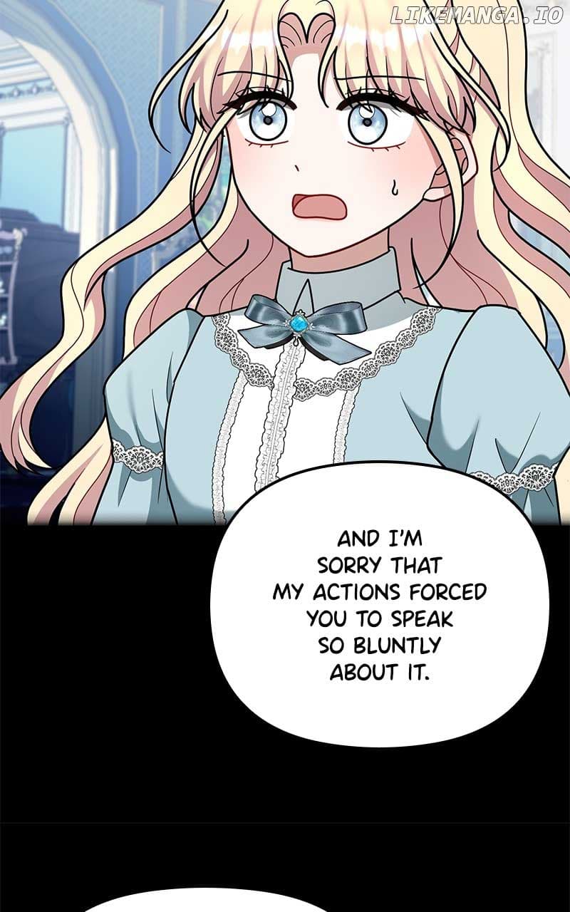 Page https://readmanhwaverse.com/images/for-the-princess-who-will-disappear/chapter-21/ch_21_46.jpg