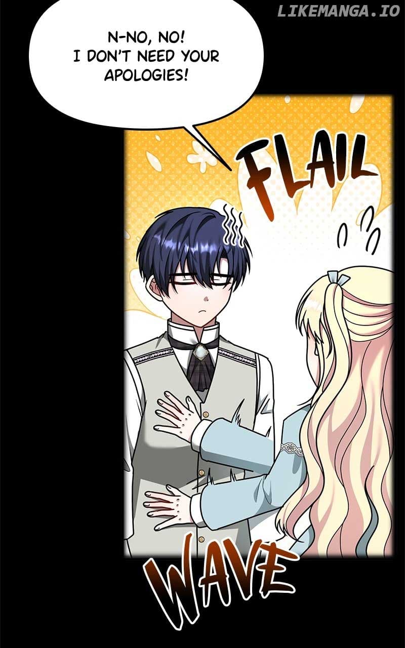 Page https://readmanhwaverse.com/images/for-the-princess-who-will-disappear/chapter-21/ch_21_47.jpg