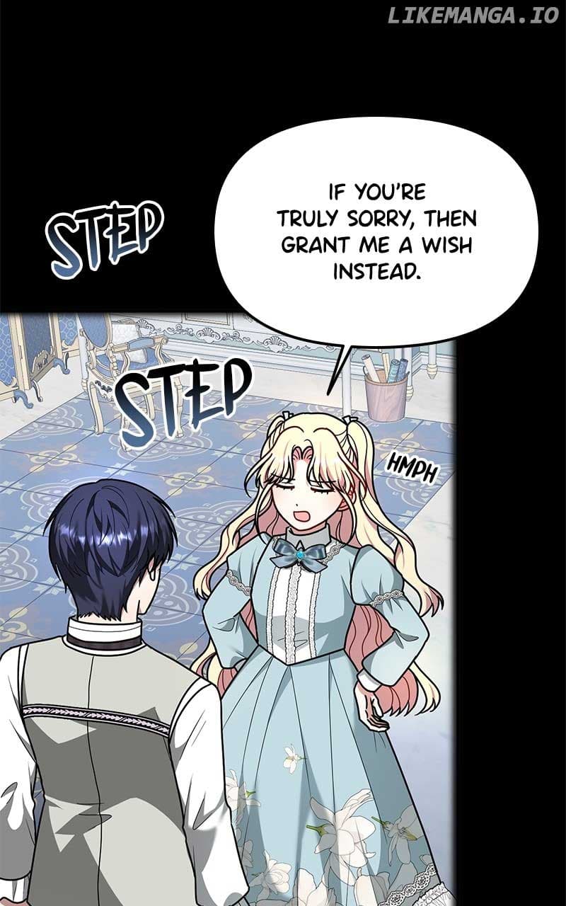 Page https://readmanhwaverse.com/images/for-the-princess-who-will-disappear/chapter-21/ch_21_48.jpg
