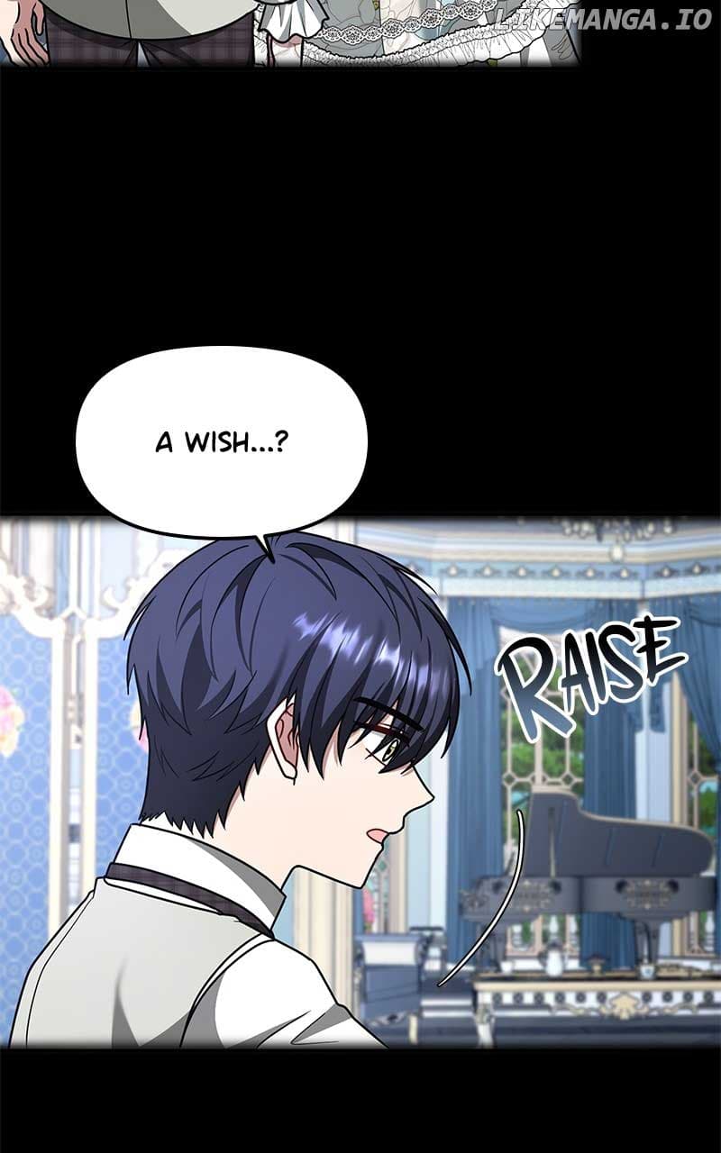 Page https://readmanhwaverse.com/images/for-the-princess-who-will-disappear/chapter-21/ch_21_49.jpg