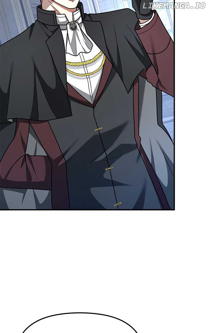 Page https://readmanhwaverse.com/images/for-the-princess-who-will-disappear/chapter-21/ch_21_5.jpg