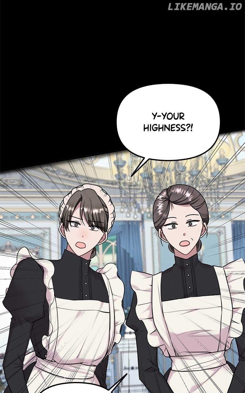 Page https://readmanhwaverse.com/images/for-the-princess-who-will-disappear/chapter-21/ch_21_50.jpg