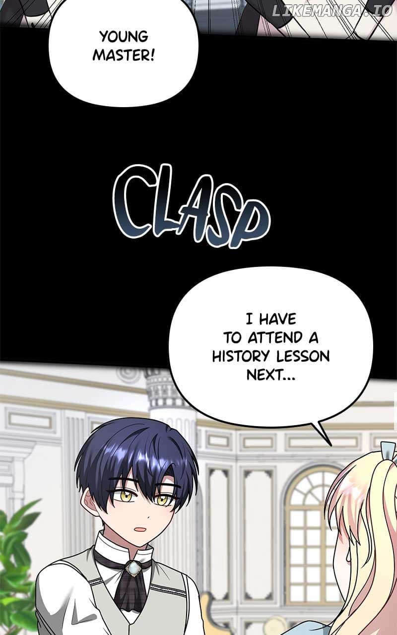 Page https://readmanhwaverse.com/images/for-the-princess-who-will-disappear/chapter-21/ch_21_51.jpg