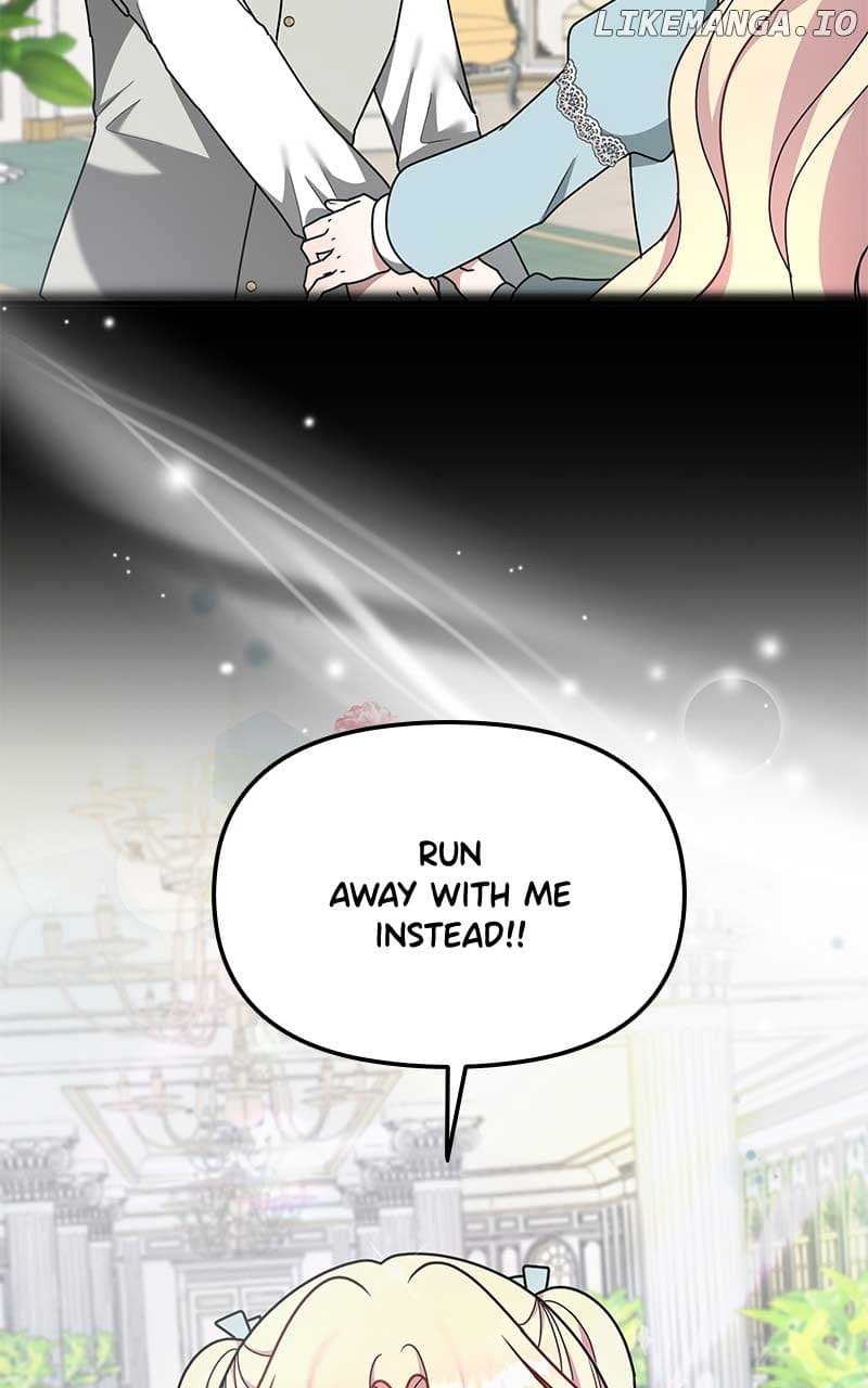 Page https://readmanhwaverse.com/images/for-the-princess-who-will-disappear/chapter-21/ch_21_52.jpg