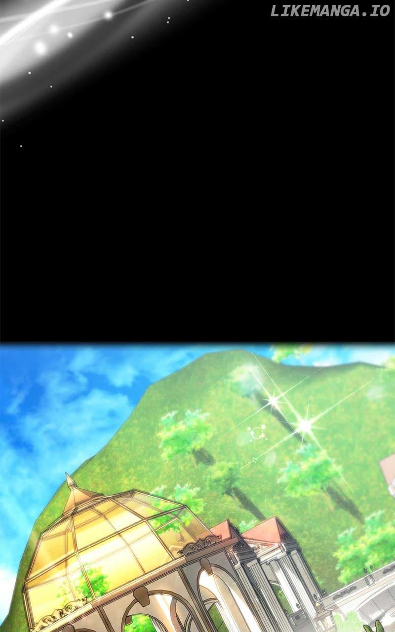 Page https://readmanhwaverse.com/images/for-the-princess-who-will-disappear/chapter-21/ch_21_54.jpg