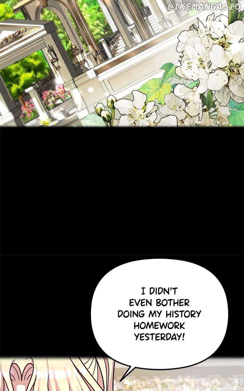 Page https://readmanhwaverse.com/images/for-the-princess-who-will-disappear/chapter-21/ch_21_55.jpg