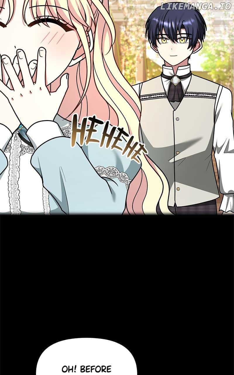 Page https://readmanhwaverse.com/images/for-the-princess-who-will-disappear/chapter-21/ch_21_56.jpg