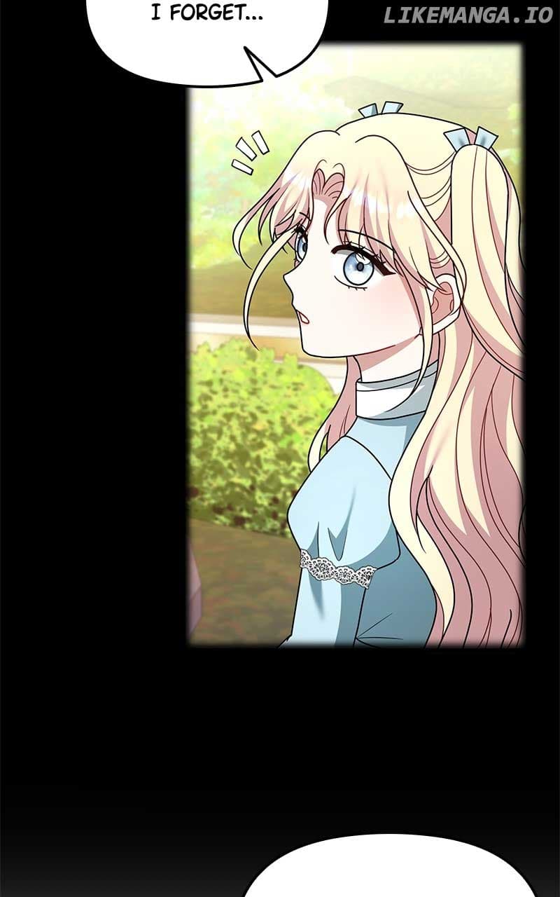 Page https://readmanhwaverse.com/images/for-the-princess-who-will-disappear/chapter-21/ch_21_57.jpg