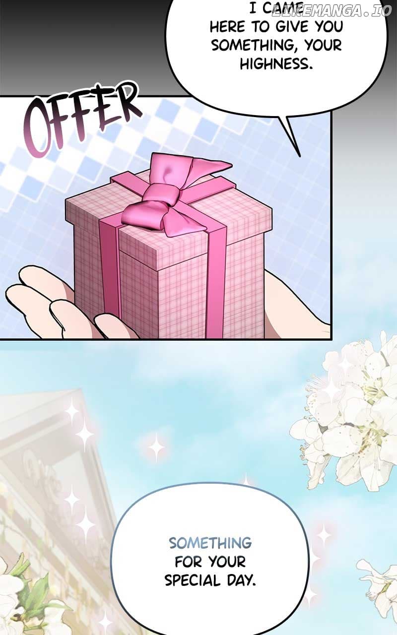 Page https://readmanhwaverse.com/images/for-the-princess-who-will-disappear/chapter-21/ch_21_58.jpg