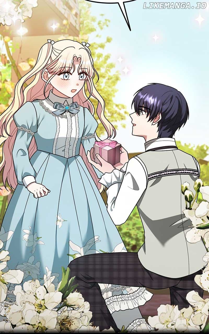 Page https://readmanhwaverse.com/images/for-the-princess-who-will-disappear/chapter-21/ch_21_59.jpg