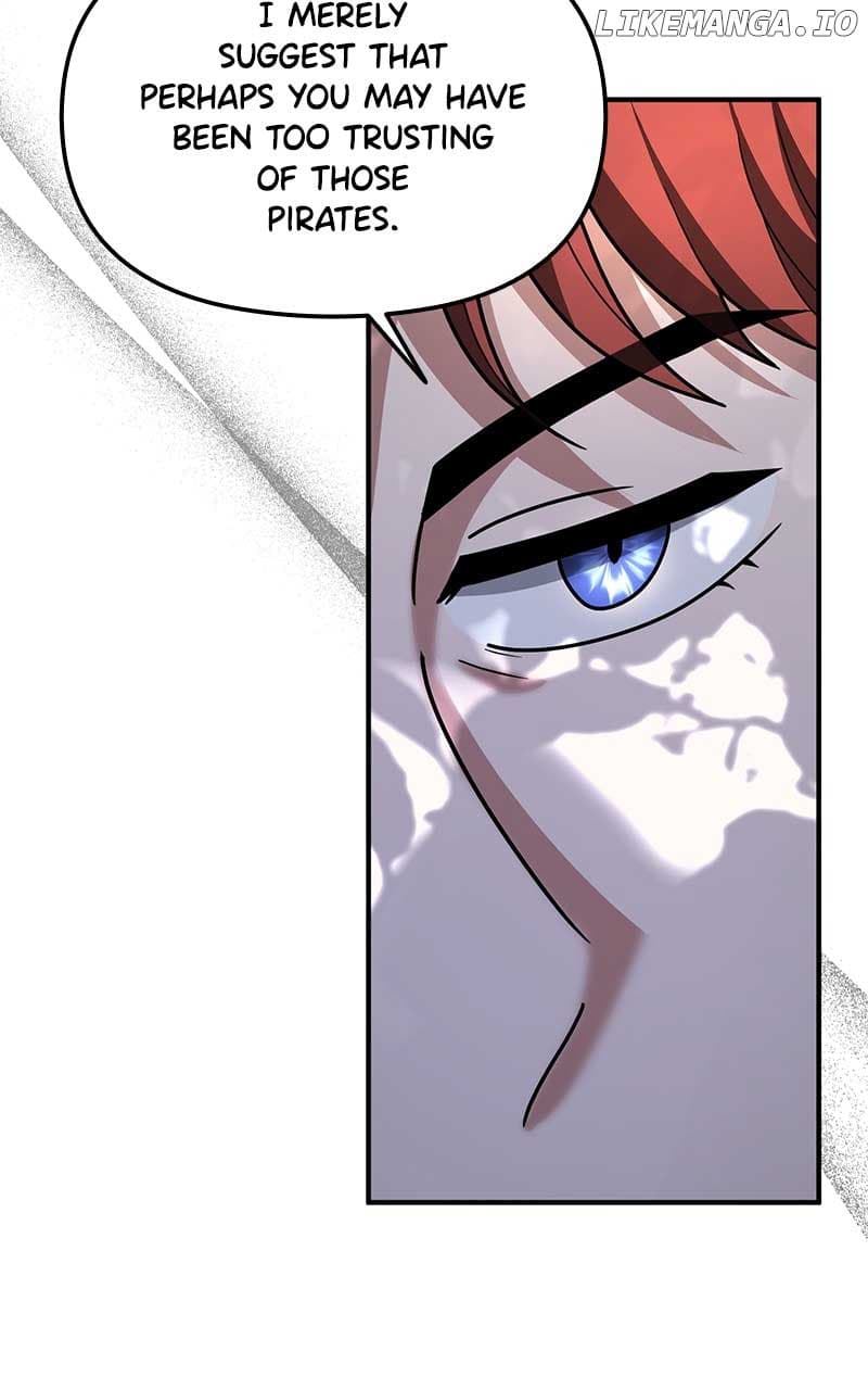 Page https://readmanhwaverse.com/images/for-the-princess-who-will-disappear/chapter-21/ch_21_6.jpg