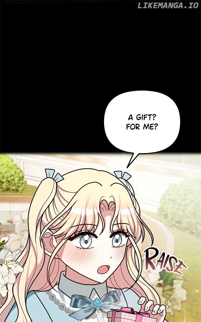 Page https://readmanhwaverse.com/images/for-the-princess-who-will-disappear/chapter-21/ch_21_60.jpg