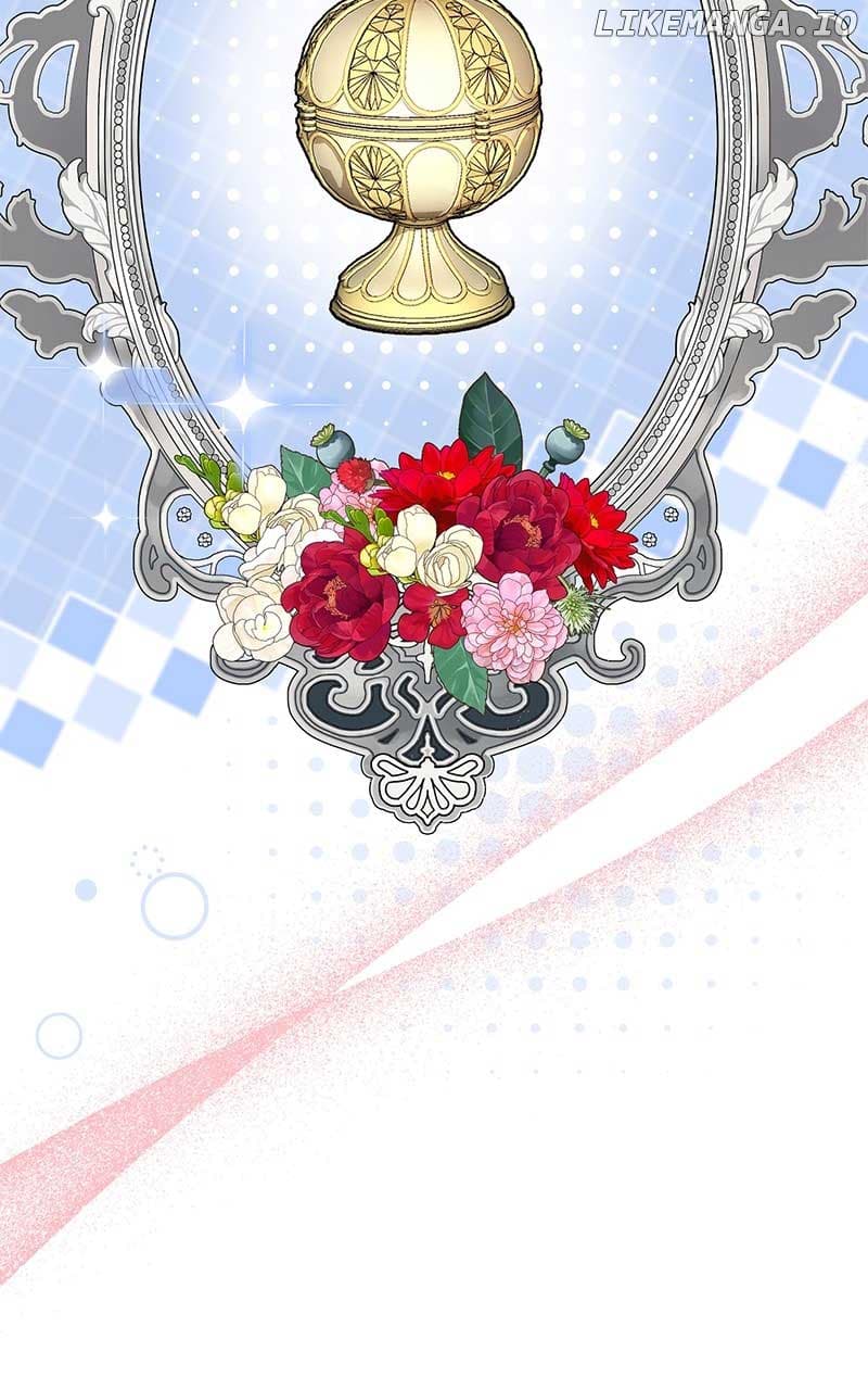 Page https://readmanhwaverse.com/images/for-the-princess-who-will-disappear/chapter-21/ch_21_62.jpg