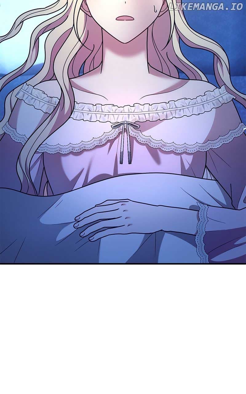 Page https://readmanhwaverse.com/images/for-the-princess-who-will-disappear/chapter-21/ch_21_64.jpg
