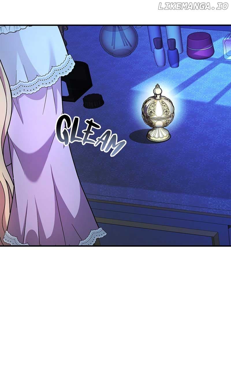 Page https://readmanhwaverse.com/images/for-the-princess-who-will-disappear/chapter-21/ch_21_65.jpg