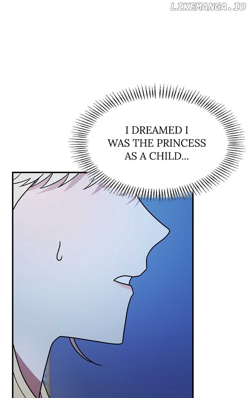 Page https://readmanhwaverse.com/images/for-the-princess-who-will-disappear/chapter-21/ch_21_66.jpg
