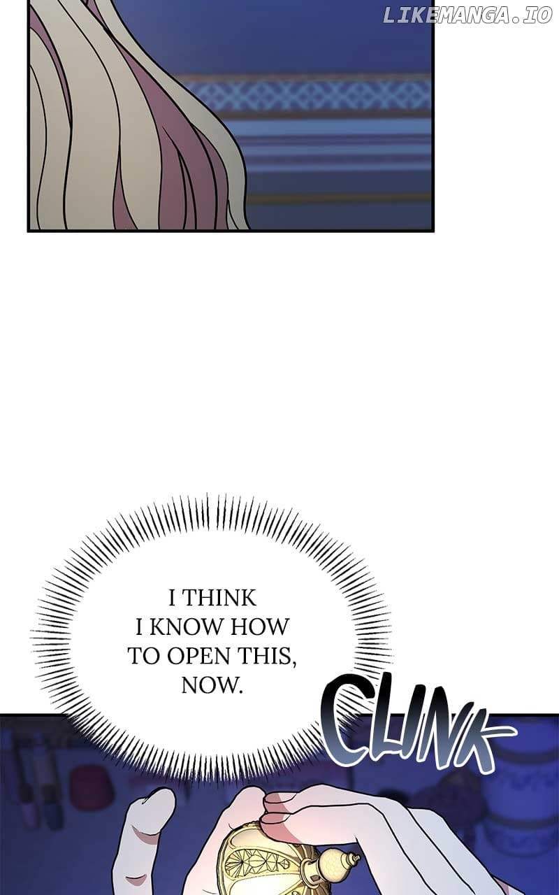 Page https://readmanhwaverse.com/images/for-the-princess-who-will-disappear/chapter-21/ch_21_67.jpg
