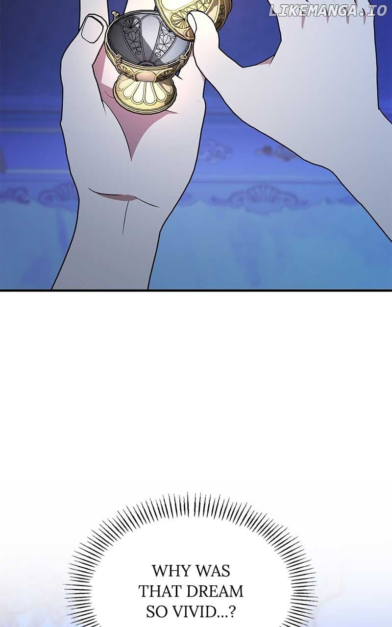 Page https://readmanhwaverse.com/images/for-the-princess-who-will-disappear/chapter-21/ch_21_68.jpg