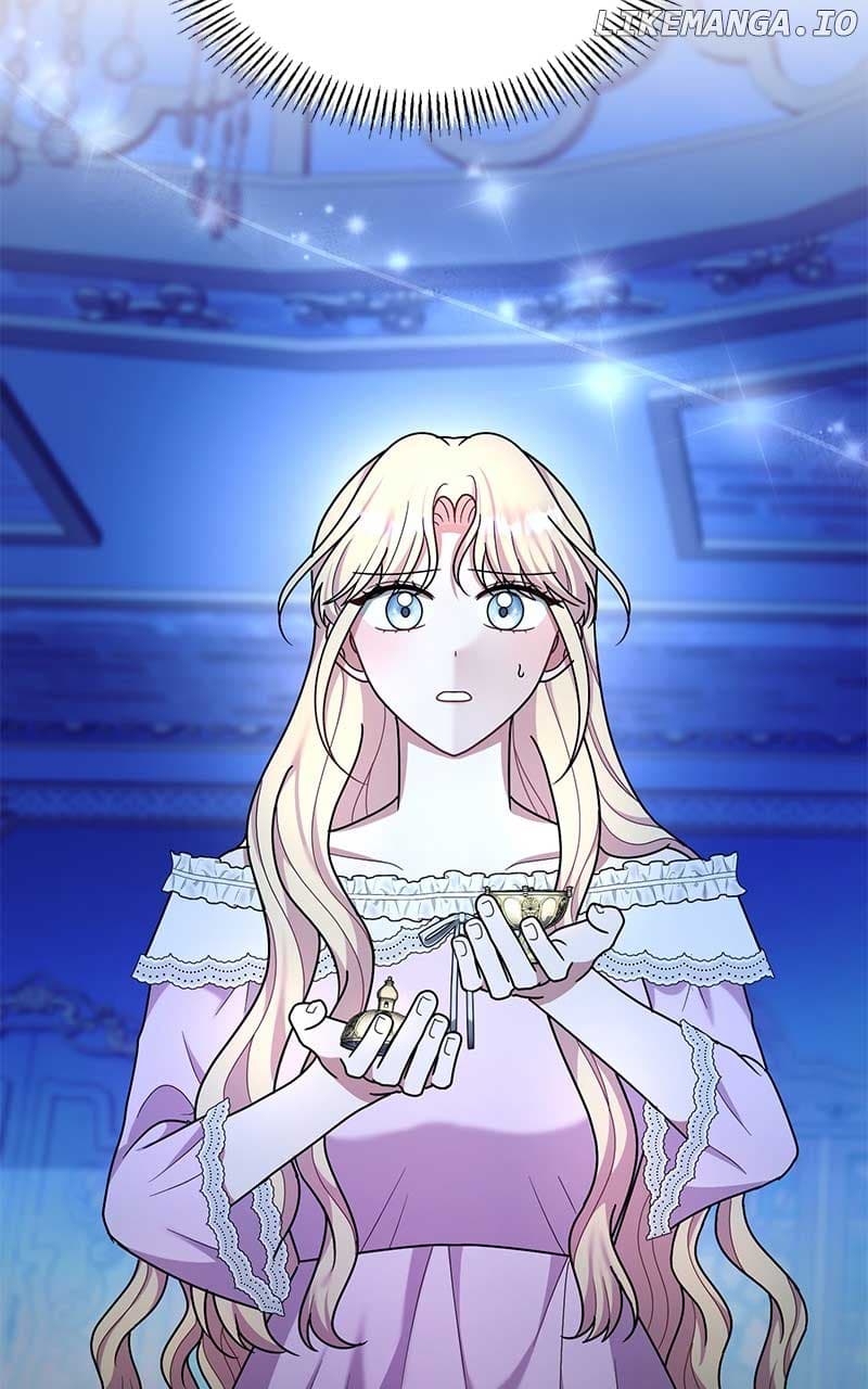 Page https://readmanhwaverse.com/images/for-the-princess-who-will-disappear/chapter-21/ch_21_69.jpg