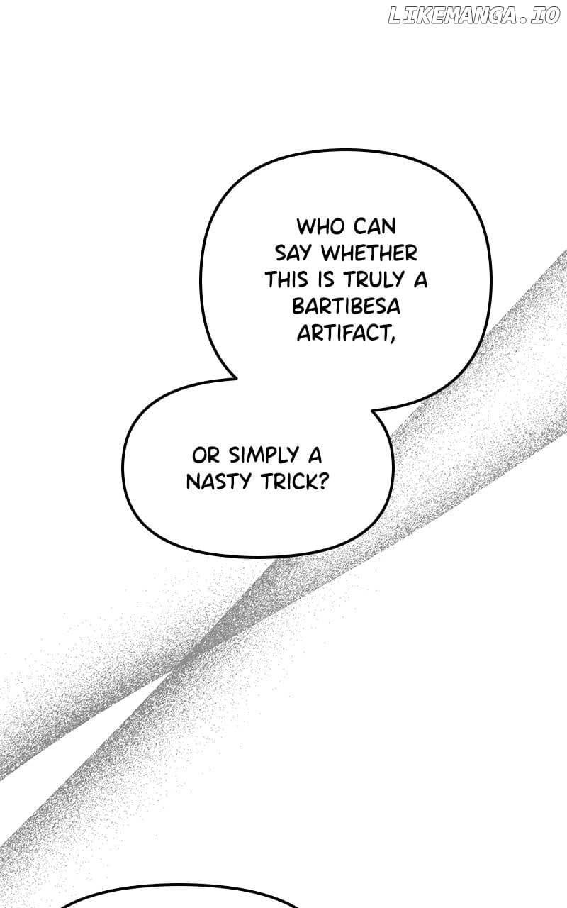Page https://readmanhwaverse.com/images/for-the-princess-who-will-disappear/chapter-21/ch_21_7.jpg
