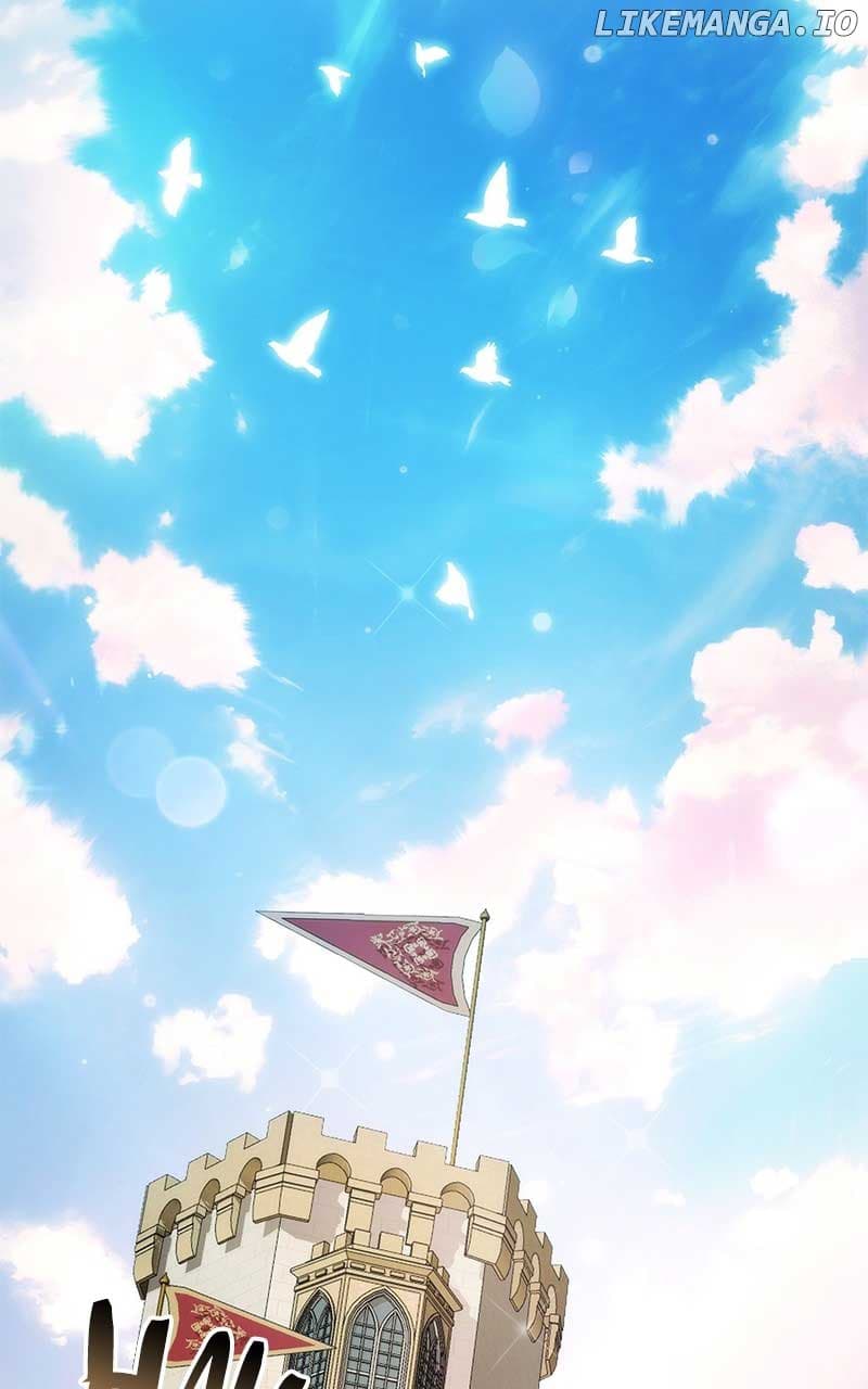 Page https://readmanhwaverse.com/images/for-the-princess-who-will-disappear/chapter-21/ch_21_71.jpg