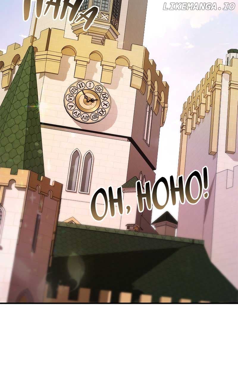 Page https://readmanhwaverse.com/images/for-the-princess-who-will-disappear/chapter-21/ch_21_72.jpg