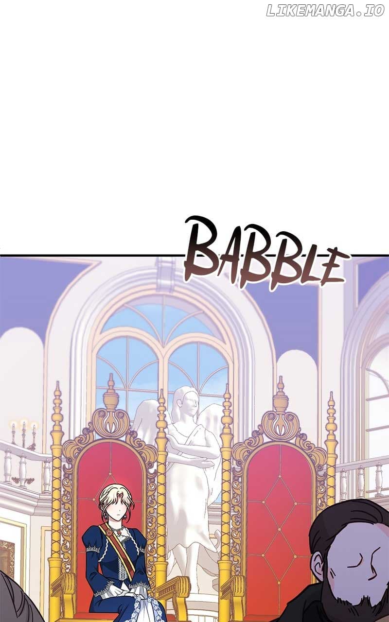 Page https://readmanhwaverse.com/images/for-the-princess-who-will-disappear/chapter-21/ch_21_73.jpg