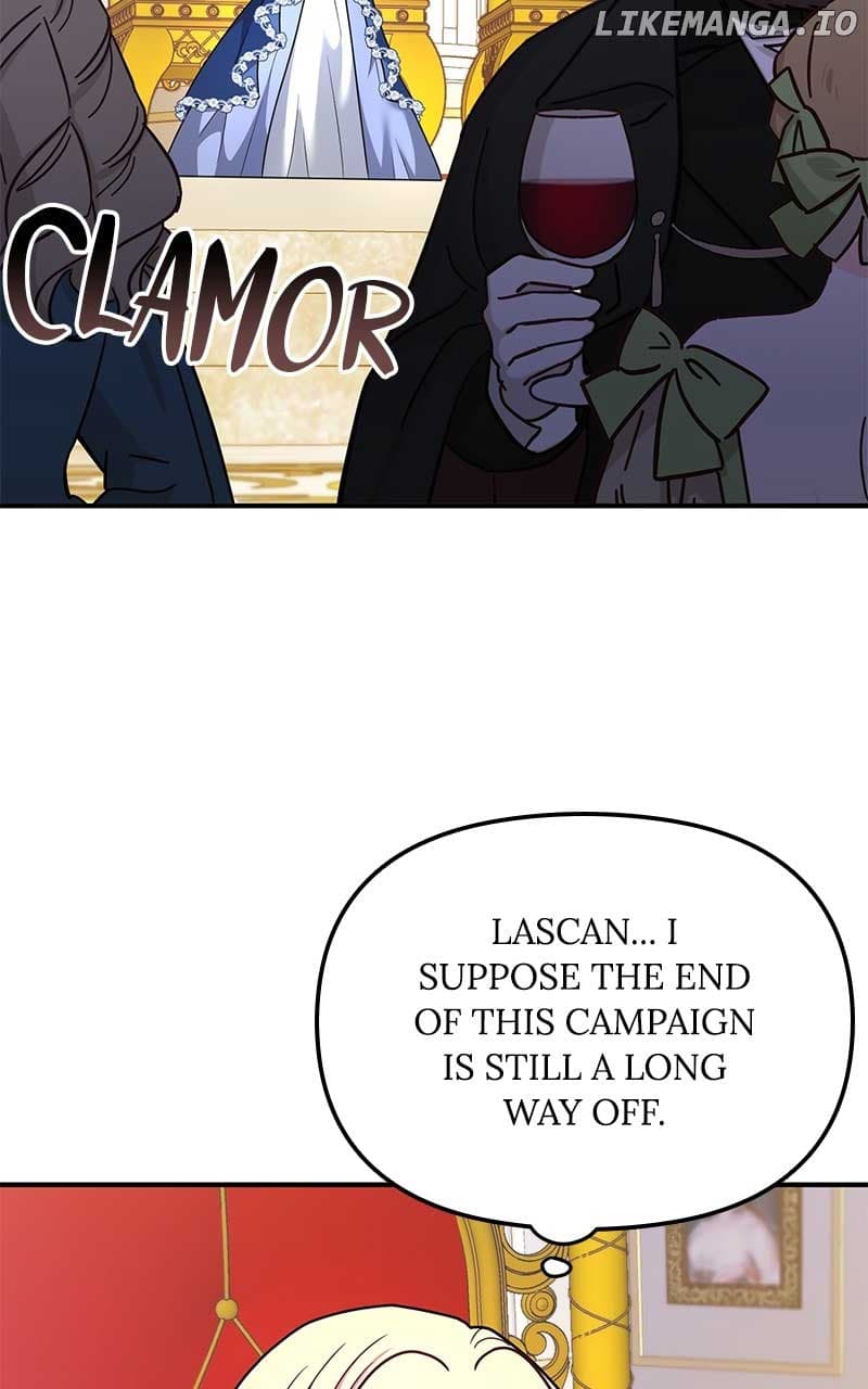 Page https://readmanhwaverse.com/images/for-the-princess-who-will-disappear/chapter-21/ch_21_74.jpg
