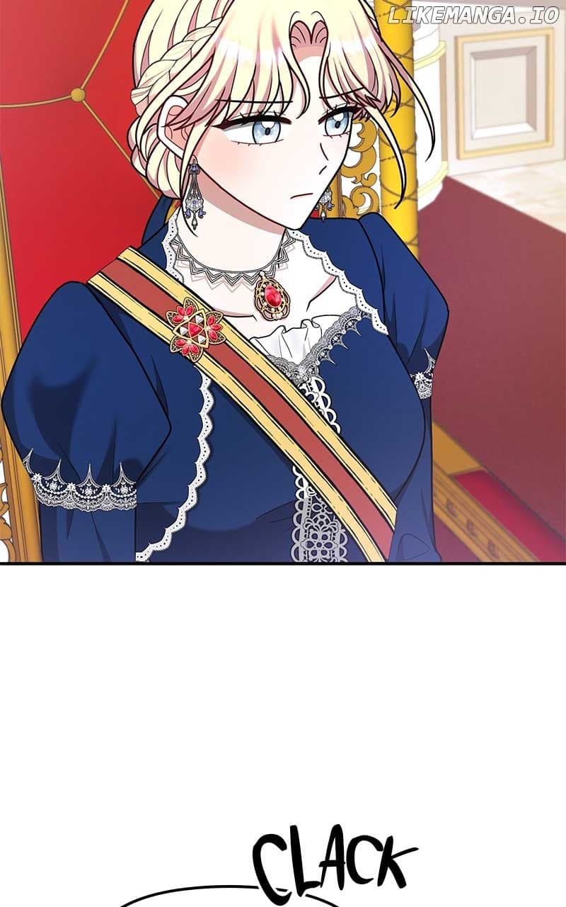 Page https://readmanhwaverse.com/images/for-the-princess-who-will-disappear/chapter-21/ch_21_75.jpg