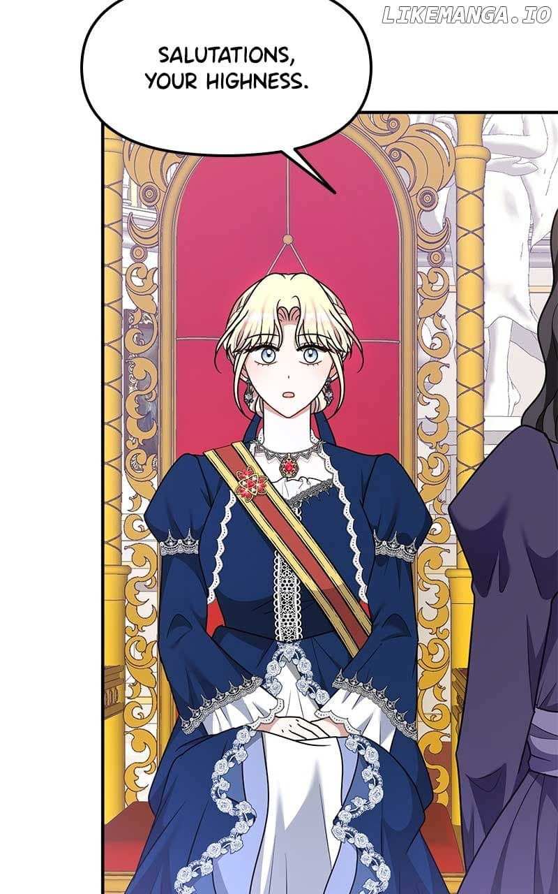 Page https://readmanhwaverse.com/images/for-the-princess-who-will-disappear/chapter-21/ch_21_76.jpg