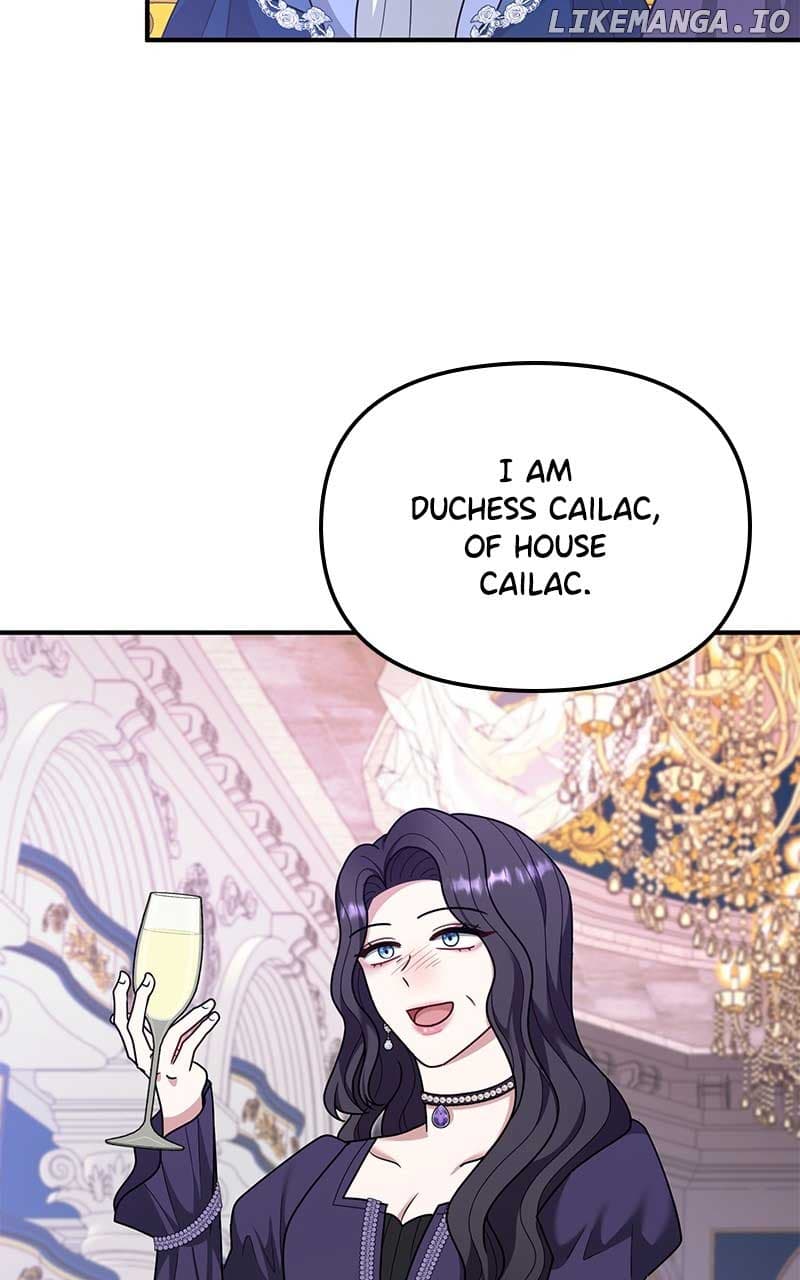 Page https://readmanhwaverse.com/images/for-the-princess-who-will-disappear/chapter-21/ch_21_77.jpg