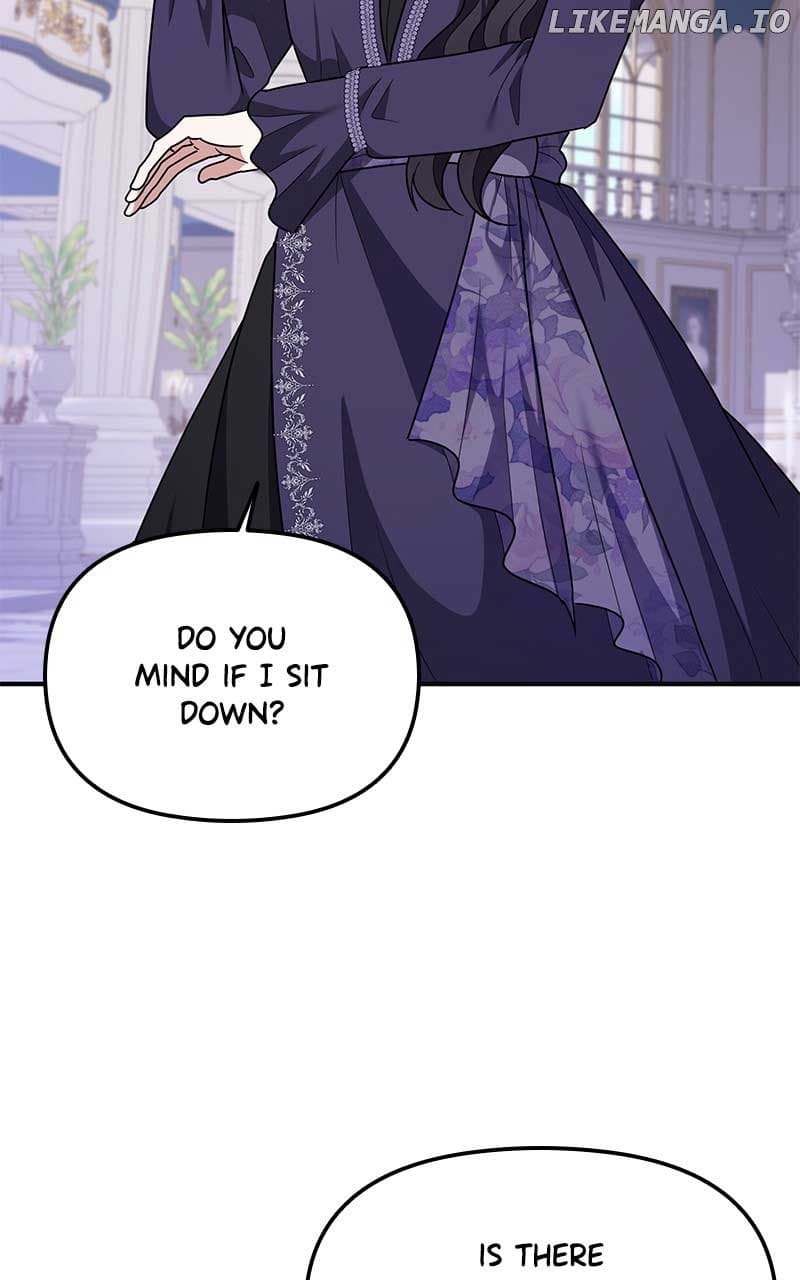 Page https://readmanhwaverse.com/images/for-the-princess-who-will-disappear/chapter-21/ch_21_78.jpg