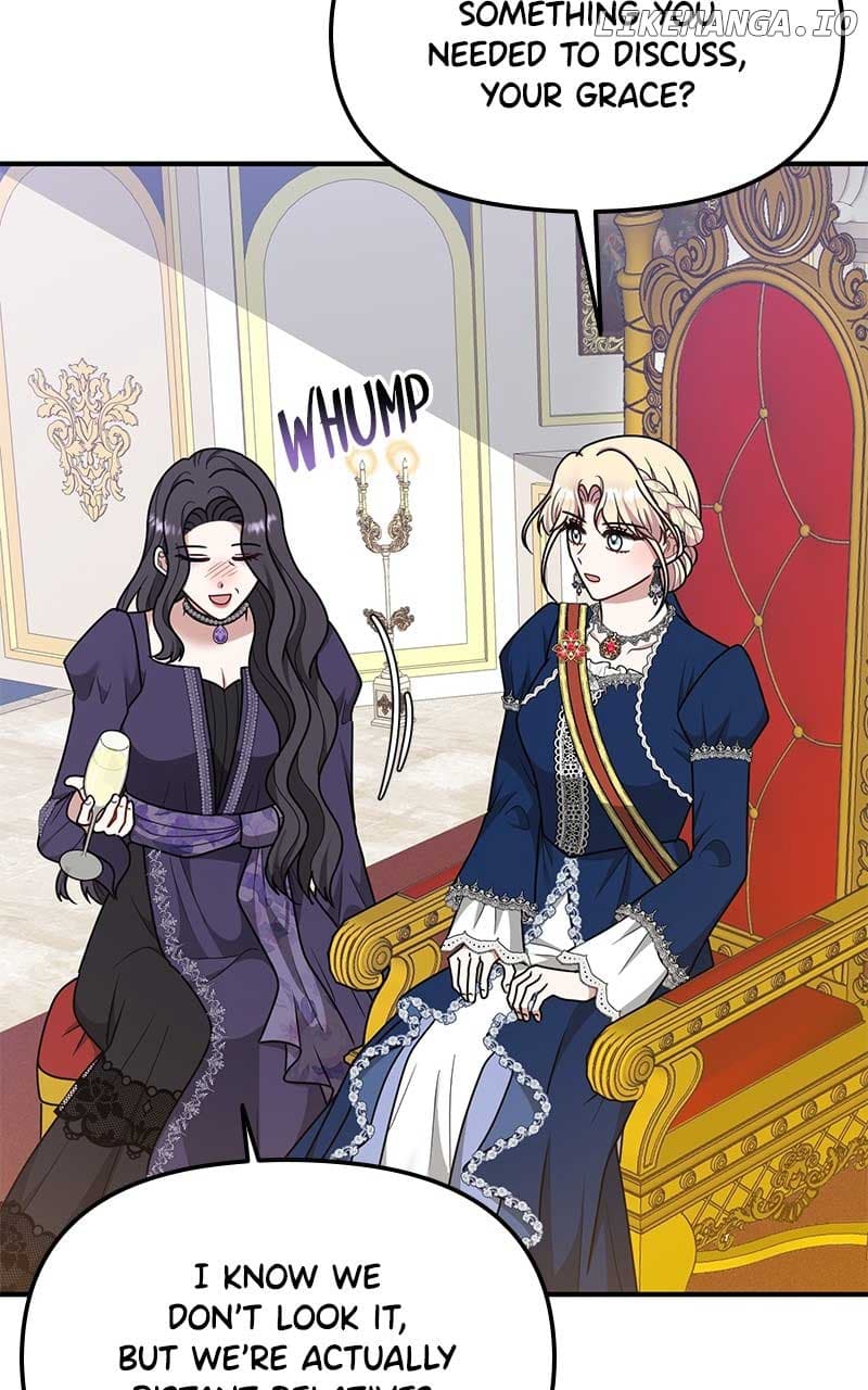 Page https://readmanhwaverse.com/images/for-the-princess-who-will-disappear/chapter-21/ch_21_79.jpg
