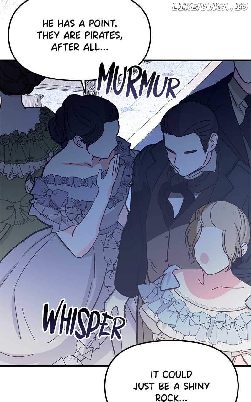 Page https://readmanhwaverse.com/images/for-the-princess-who-will-disappear/chapter-21/ch_21_8.jpg