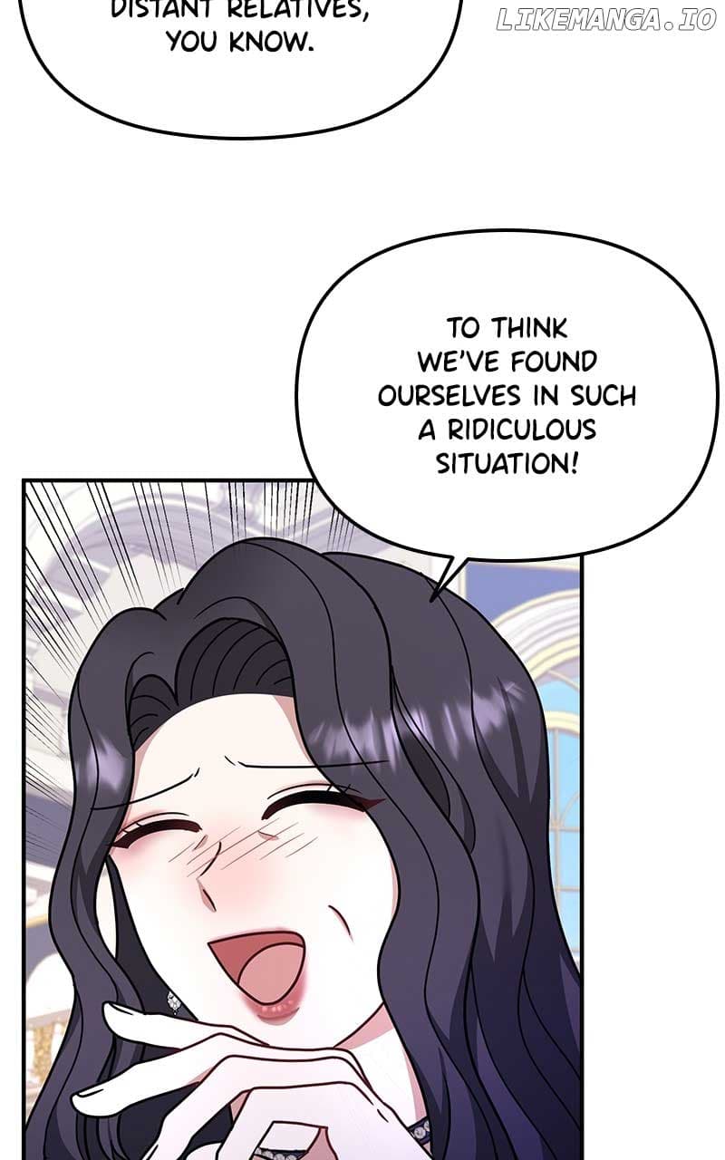 Page https://readmanhwaverse.com/images/for-the-princess-who-will-disappear/chapter-21/ch_21_80.jpg