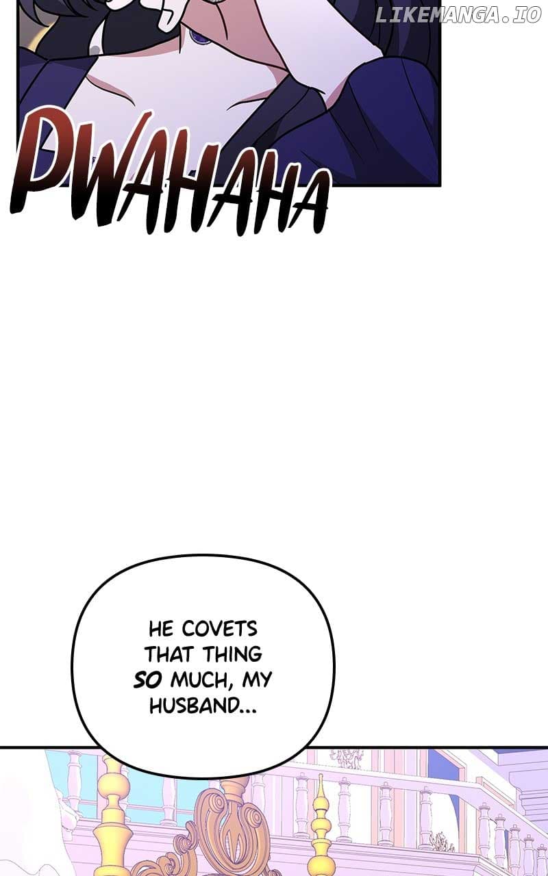 Page https://readmanhwaverse.com/images/for-the-princess-who-will-disappear/chapter-21/ch_21_81.jpg