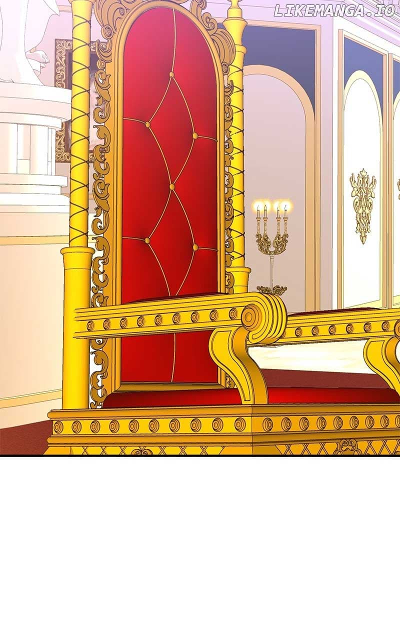 Page https://readmanhwaverse.com/images/for-the-princess-who-will-disappear/chapter-21/ch_21_82.jpg