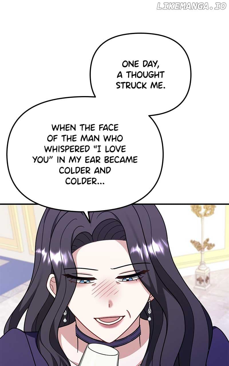 Page https://readmanhwaverse.com/images/for-the-princess-who-will-disappear/chapter-21/ch_21_83.jpg